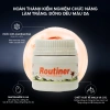 Sáp Peel Da Sinh Học aXENDA ROUTINER 75ml – Loại Bỏ Tế Bào Chết, Dưỡng Da, Giảm Giá 1.2 Triệu 7