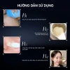 Sáp Peel Da Sinh Học aXENDA ROUTINER 75ml – Loại Bỏ Tế Bào Chết, Dưỡng Da, Giảm Giá 1.2 Triệu 8
