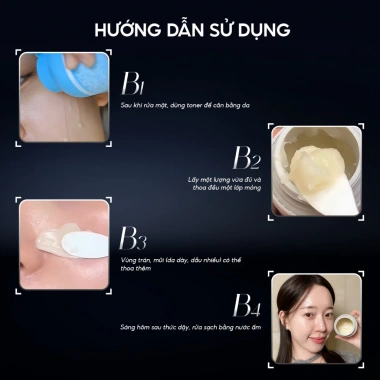 Sáp Peel Da Sinh Học aXENDA ROUTINER 75ml – Loại Bỏ Tế Bào Chết, Dưỡng Da, Giảm Giá 1.2 Triệu