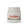 Sáp Peel Da Sinh Học aXENDA ROUTINER 75ml – Loại Bỏ Tế Bào Chết, Dưỡng Da, Giảm Giá 1.2 Triệu 9