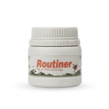 Sáp Peel Da Sinh Học aXENDA ROUTINER 75ml – Loại Bỏ Tế Bào Chết, Dưỡng Da, Giảm Giá 1.2 Triệu 9 Sáp Peel Da Sinh Học aXENDA ROUTINER 75ml – Loại Bỏ Tế Bào Chết, Dưỡng Da, Giảm Giá 1.2 Triệu 9