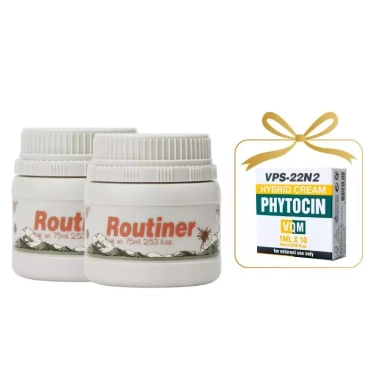 Sáp Peel Da Sinh Học aXENDA ROUTINER 75ml – Loại Bỏ Tế Bào Chết, Dưỡng Da, Giảm Giá 1.2 Triệu 10 Sáp Peel Da Sinh Học aXENDA ROUTINER 75ml – Loại Bỏ Tế Bào Chết, Dưỡng Da, Giảm Giá 1.2 Triệu 10