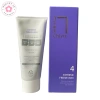 Sáp tạo kiểu CHIETT Avenue Extreme Freeze Wax 4 35gr - Bám chắc, suôn mượt, giá 179.400₫
