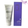 Sáp tạo kiểu CHIETT Avenue Freeze Wax 35gr - Giữ kiểu lâu, bám chắc, giá 181.350₫