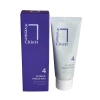 Sáp tạo kiểu CHIETT Avenue Freeze Wax 35gr - Giữ kiểu lâu, bám chắc, giá 181.350₫ 2