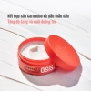 Sáp Tạo Kiểu OSIS+ Schwarzkopf Flexwax 85ml - Giữ Nếp Mạnh, Không Bết Dính, Giá 355k 3