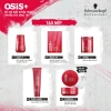Sáp Tạo Kiểu OSIS+ Schwarzkopf Flexwax 85ml - Giữ Nếp Mạnh, Không Bết Dính, Giá 355k 6
