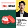 Sáp Tạo Kiểu OSIS+ Schwarzkopf Flexwax 85ml - Giữ Nếp Mạnh, Không Bết Dính, Giá 355k 7
