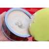 Sáp Tẩy Ố Bẩn Sơn Xe Ô Tô Hanneri Wax W-19 Soft99 Nhật Bản - Giá chỉ 234.500₫ 2