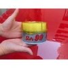 Sáp Tẩy Ố Bẩn Sơn Xe Ô Tô Hanneri Wax W-19 Soft99 Nhật Bản - Giá chỉ 234.500₫ 5