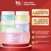 Sáp Tẩy Trang Banila Co Clean It Zero 100ml Dưỡng ẩm Không Bít Tắc Giá giảm 408.000₫