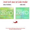 Sáp Tẩy Trang Banila Co Clean It Zero 100ml Dưỡng ẩm Không Bít Tắc Giá giảm 408.000₫ 3