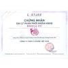 Sáp Tẩy Trang Banila Co Clean It Zero 100ml Dưỡng ẩm Không Bít Tắc Giá giảm 408.000₫ 9