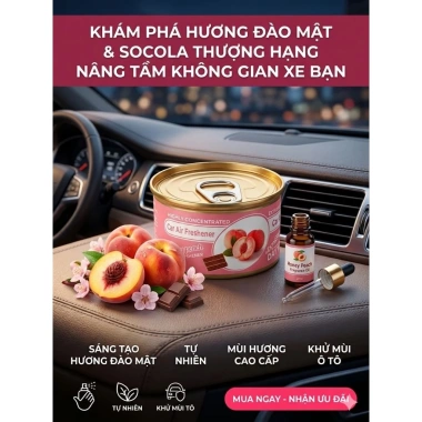 Sáp Thơm CSML Thanh Nén Tinh Dầu Trái Cây Thiên Nhiên 42g Giá 99.000 Hương Dẻo Mềm Thời Gian Lâu 8 Sáp Thơm CSML Thanh Nén Tinh Dầu Trái Cây Thiên Nhiên 42g Giá 99.000 Hương Dẻo Mềm Thời Gian Lâu 8