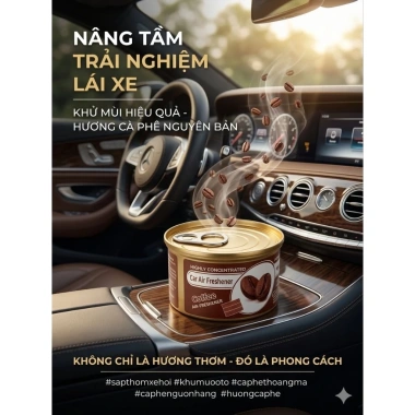 Sáp Thơm CSML Thanh Nén Tinh Dầu Trái Cây Thiên Nhiên 42g Giá 99.000 Hương Dẻo Mềm Thời Gian Lâu