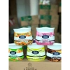 Sáp Thơm Khử Mùi Clean&fresh - Thư Giãn, Sảng Khoái, Giảm Giá Đặc Biệt 65.500₫