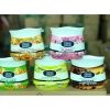 Sáp Thơm Khử Mùi Clean&fresh - Thư Giãn, Sảng Khoái, Giảm Giá Đặc Biệt 65.500₫ 2