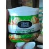 Sáp Thơm Khử Mùi Clean&fresh - Thư Giãn, Sảng Khoái, Giảm Giá Đặc Biệt 65.500₫ 3