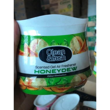 Sáp Thơm Khử Mùi Clean&fresh - Thư Giãn, Sảng Khoái, Giảm Giá Đặc Biệt 65.500₫ 3