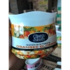 Sáp Thơm Khử Mùi Clean&fresh - Thư Giãn, Sảng Khoái, Giảm Giá Đặc Biệt 65.500₫ 4