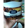 Sáp Thơm Khử Mùi Clean&fresh - Thư Giãn, Sảng Khoái, Giảm Giá Đặc Biệt 65.500₫ 5