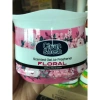 Sáp Thơm Khử Mùi Clean&fresh - Thư Giãn, Sảng Khoái, Giảm Giá Đặc Biệt 65.500₫ 6
