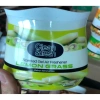 Sáp Thơm Khử Mùi Clean&fresh - Thư Giãn, Sảng Khoái, Giảm Giá Đặc Biệt 65.500₫ 7
