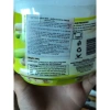 Sáp Thơm Khử Mùi Clean&fresh - Thư Giãn, Sảng Khoái, Giảm Giá Đặc Biệt 65.500₫ 8