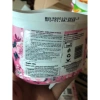 Sáp Thơm Khử Mùi Clean&fresh - Thư Giãn, Sảng Khoái, Giảm Giá Đặc Biệt 65.500₫ 9