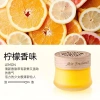 Sáp Thơm Ô Tô Cao Cấp 60g Hương Thơm Tự Nhiên, Khử Mùi, Chống Say Xe - 18.450₫ 3