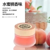 Sáp Thơm Ô Tô Cao Cấp 60g Hương Thơm Tự Nhiên, Khử Mùi, Chống Say Xe - 18.450₫ 5