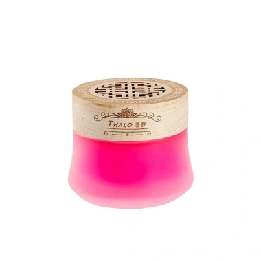 Sáp Thơm Ô Tô Cao Cấp 60g Hương Thơm Tự Nhiên, Khử Mùi, Chống Say Xe - 18.450₫ 6 Sáp Thơm Ô Tô Cao Cấp 60g Hương Thơm Tự Nhiên, Khử Mùi, Chống Say Xe - 18.450₫ 6