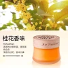 Sáp Thơm Ô Tô Cao Cấp 60g Hương Thơm Tự Nhiên, Khử Mùi, Chống Say Xe - 18.450₫ 7