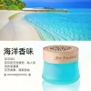Sáp Thơm Ô Tô Cao Cấp 60g Hương Thơm Tự Nhiên, Khử Mùi, Chống Say Xe - 18.450₫ 8