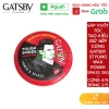 Sáp Vuốt Tóc Gatsby Wax 25g Thơm, Giữ Nếp Lâu, Không Bết, Nhật Bản Giá 110k
