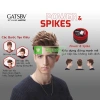 Sáp Vuốt Tóc Gatsby Wax 25g Thơm, Giữ Nếp Lâu, Không Bết, Nhật Bản Giá 110k 5