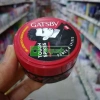 Sáp Vuốt Tóc Gatsby Wax 25g Thơm, Giữ Nếp Lâu, Không Bết, Nhật Bản Giá 110k 8