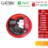 Sáp Vuốt Tóc Gatsby Wax 25g Thơm, Giữ Nếp Lâu, Không Bết, Nhật Bản Giá 110k 9