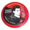 Sáp Vuốt Tóc Gatsby Wax 25g Thơm, Giữ Nếp Lâu, Không Bết, Nhật Bản Giá 110k 11