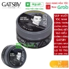 Sáp vuốt tóc Gatsby Wax Mat Hard 75g/25g - Thơm nam nữ, không bóng, giữ nếp, 59.000 VND
