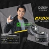 Sáp vuốt tóc Gatsby Wax Mat Hard 75g/25g - Thơm nam nữ, không bóng, giữ nếp, 59.000 VND 3