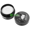 Sáp vuốt tóc Gatsby Wax Mat Hard 75g/25g - Thơm nam nữ, không bóng, giữ nếp, 59.000 VND 8