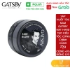 Sáp vuốt tóc Gatsby Wax Mat Hard 75g/25g - Thơm nam nữ, không bóng, giữ nếp, 59.000 VND 10