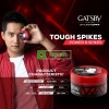 Sáp vuốt tóc Gatsby Wax Spikes 75g nam nữ - Thơm, giữ nếp lâu, không bết, Nhật Bản 139k 2