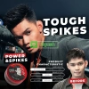 Sáp vuốt tóc Gatsby Wax Spikes 75g nam nữ - Thơm, giữ nếp lâu, không bết, Nhật Bản 139k 3
