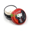 Sáp vuốt tóc Gatsby Wax Spikes 75g nam nữ - Thơm, giữ nếp lâu, không bết, Nhật Bản 139k 12
