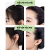 Sáp Vuốt Tóc IKT 75g - Giữ Nếp Tự Nhiên, Tóc Mềm Mượt, Giá Chỉ 79.000₫ 7