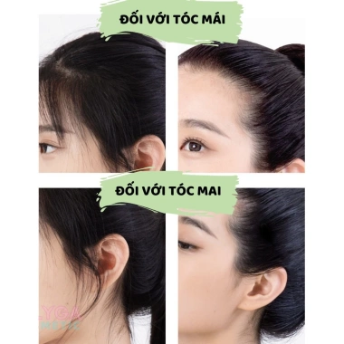 Sáp Vuốt Tóc IKT 75g - Giữ Nếp Tự Nhiên, Tóc Mềm Mượt, Giá Chỉ 79.000₫ 7 Sáp Vuốt Tóc IKT 75g - Giữ Nếp Tự Nhiên, Tóc Mềm Mượt, Giá Chỉ 79.000₫ 7