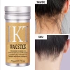 Sáp Vuốt Tóc IKT 75g - Giữ Nếp Tự Nhiên, Tóc Mềm Mượt, Giá Chỉ 79.000₫ 8
