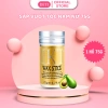 Sáp Vuốt Tóc IKT 75g - Giữ Nếp Tự Nhiên, Tóc Mềm Mượt, Giá Chỉ 79.000₫ 10